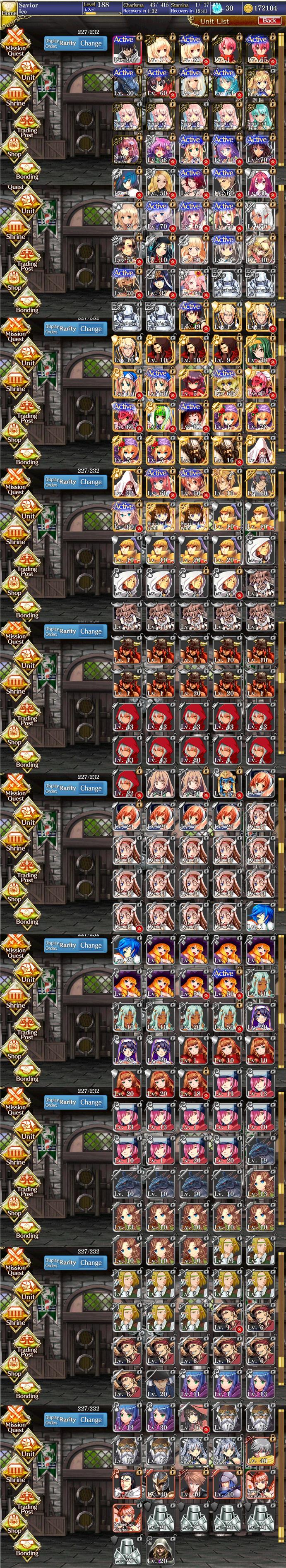 WBBDg2L.jpg
