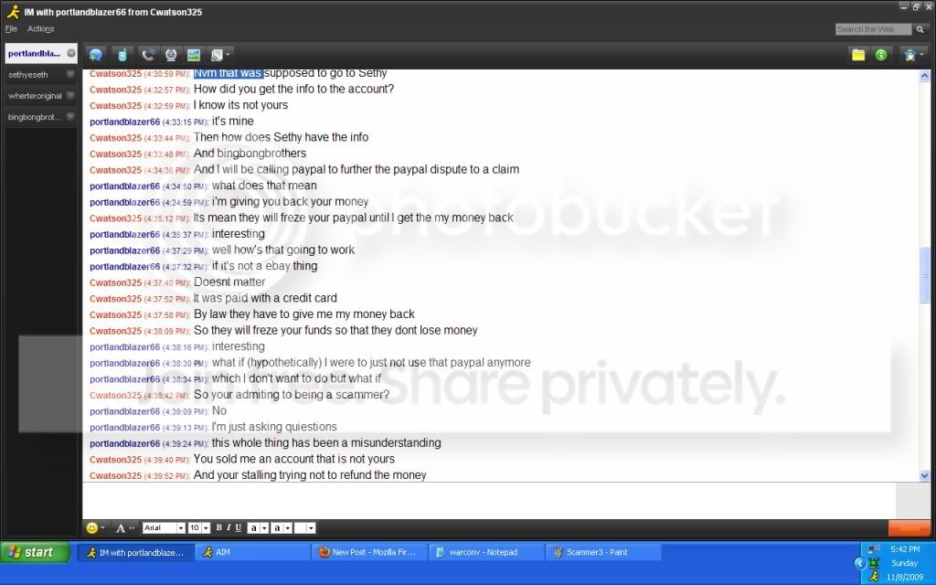 Scammer4.jpg