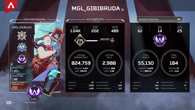 mu9BhP1.png