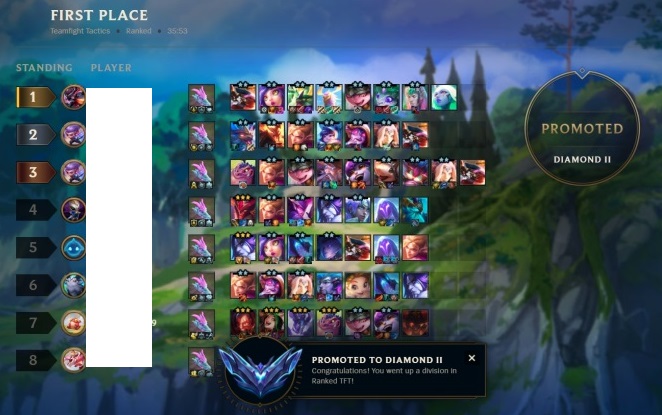 a0oWCpZ.jpg