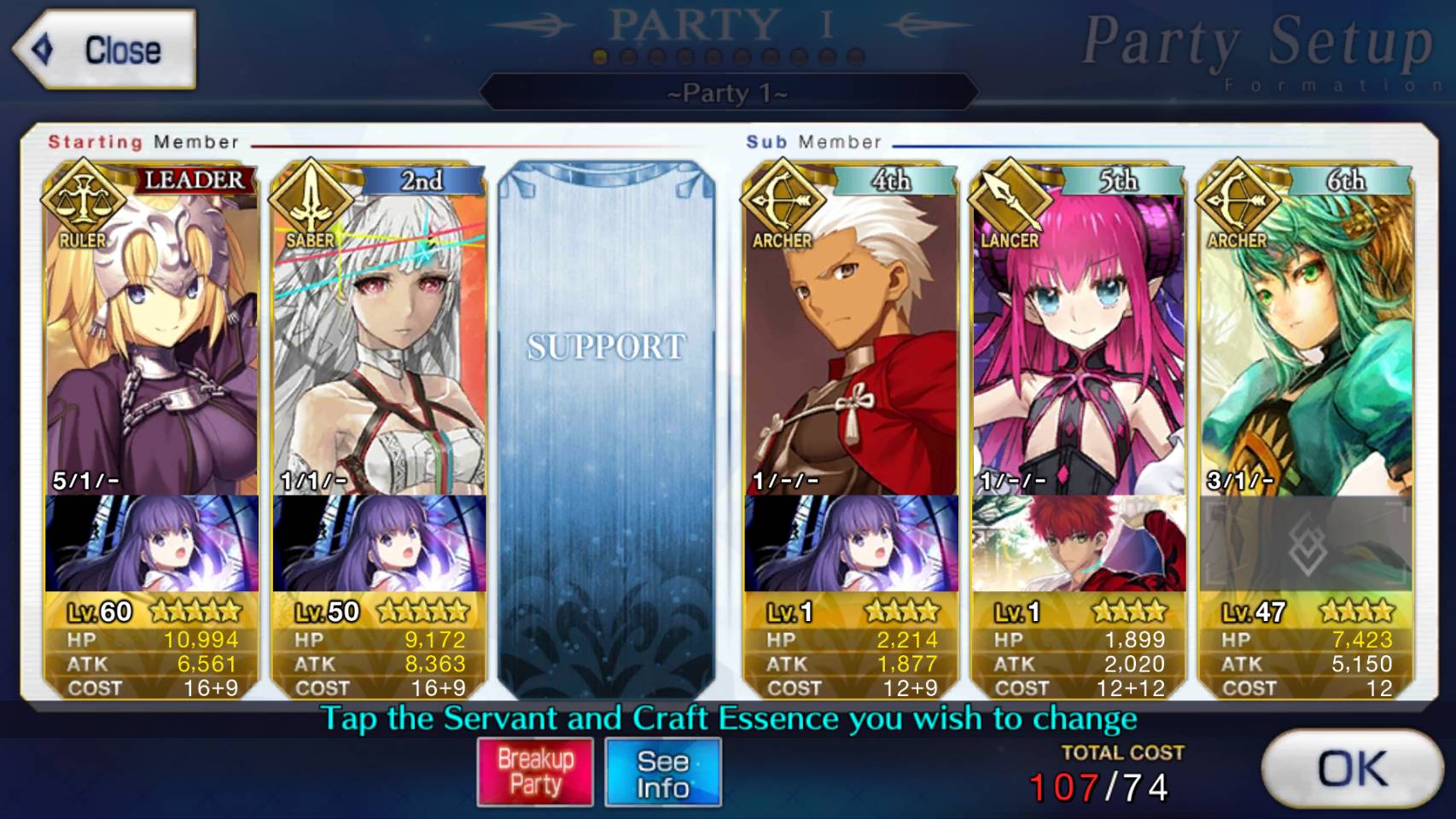 5HVDcAw.jpg