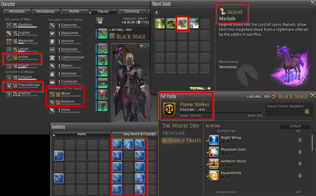 Fts6LP9.png