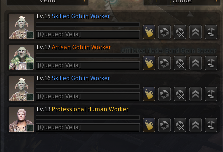mlawBfL.png