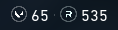 202304131311491149.png
