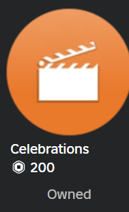 20241017130942942.png