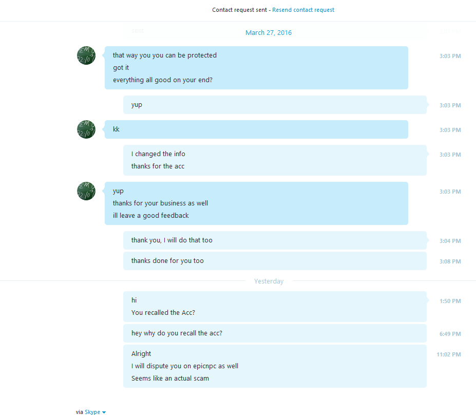 4yCuOnO.png