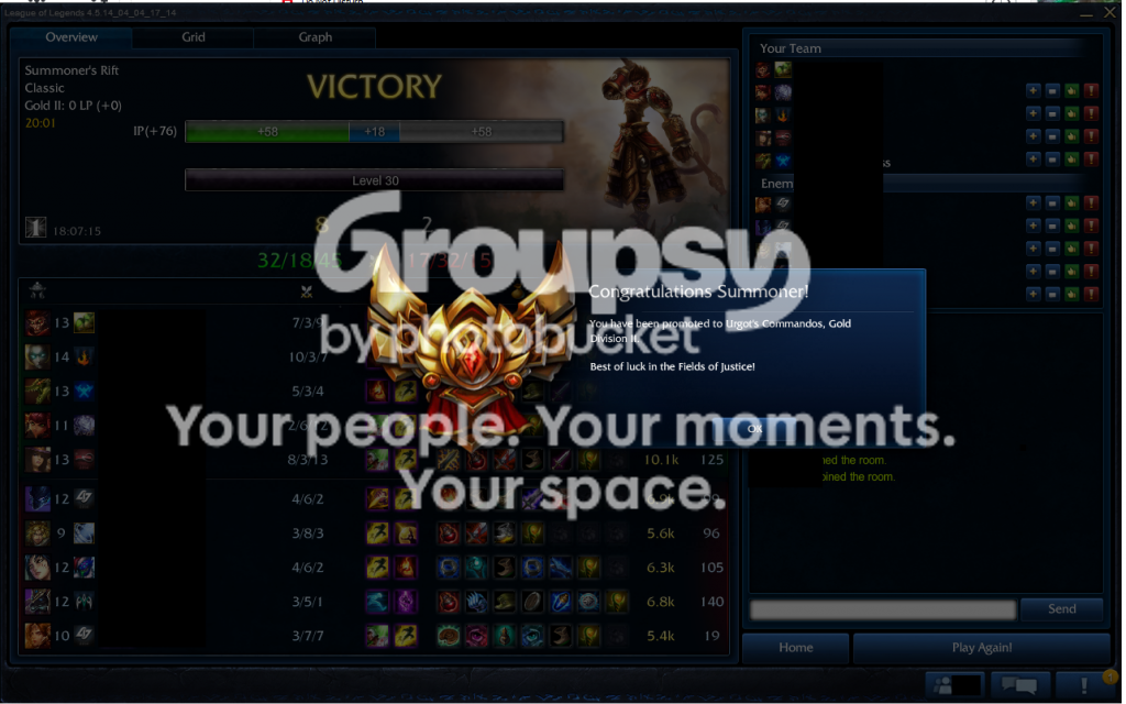 Placedgold24-19_zps9ea5b61f.png