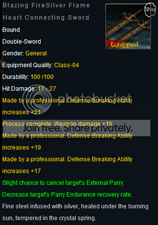 Twin_zpsf91fe020.png