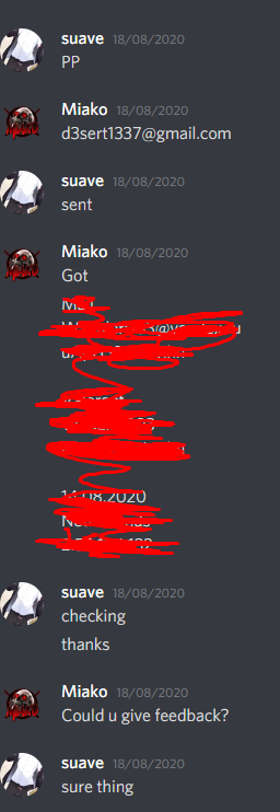 yZGmfot.png