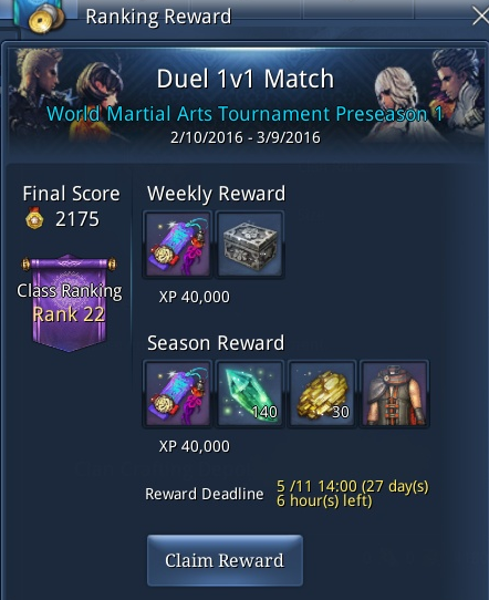 j0bwV9f.png