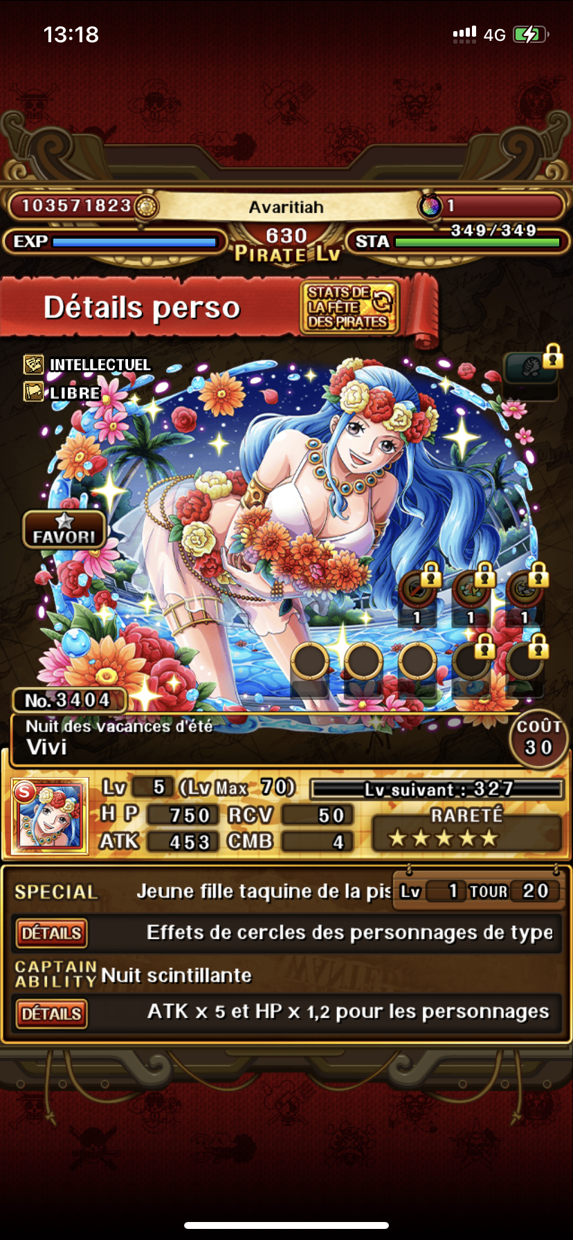 wv5y3Fh.png