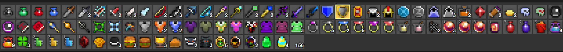 xEAhcAS.png