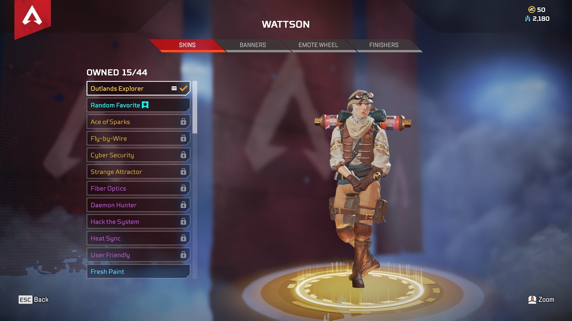 pQwGuRQ.jpg