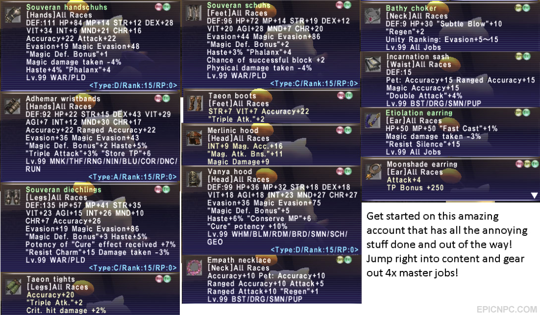 shcfi20xg8kf4l8zw8ut.jpg