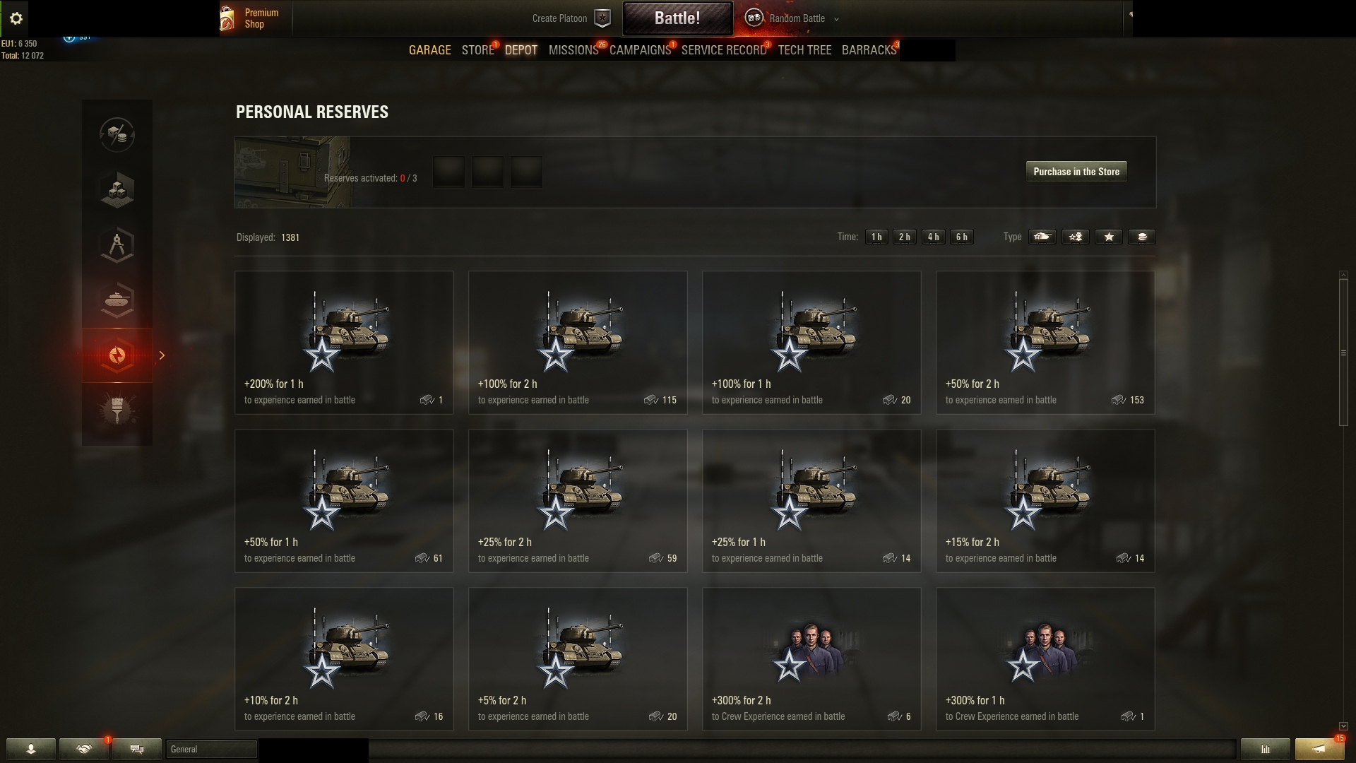 aa8cilV.png