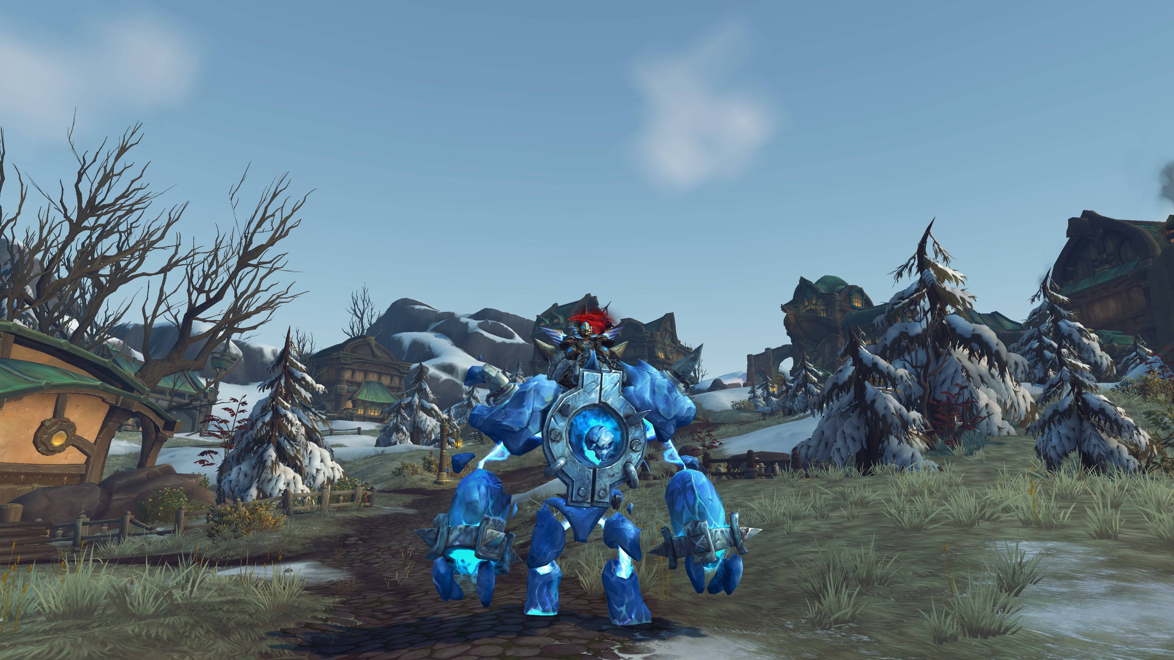 IxAxiMt.jpg