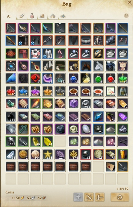 nc3KXcN.png