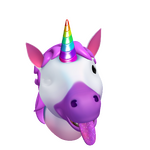 1693089866534.png