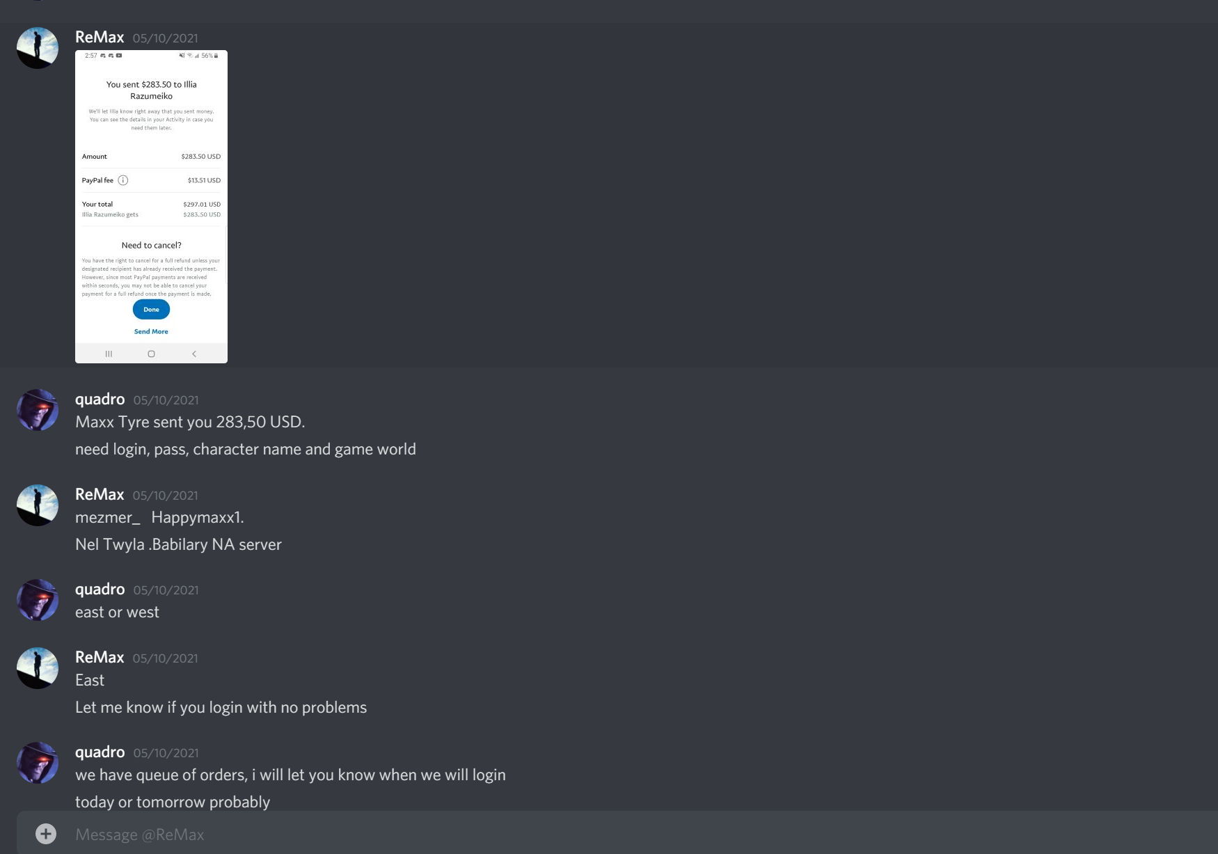 m7DwgRQ.png