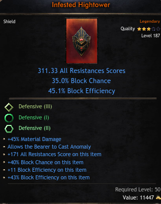 RsOy2cL.png