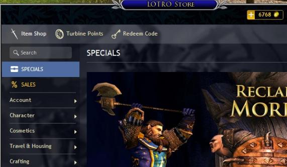 ZSD5X0y.png