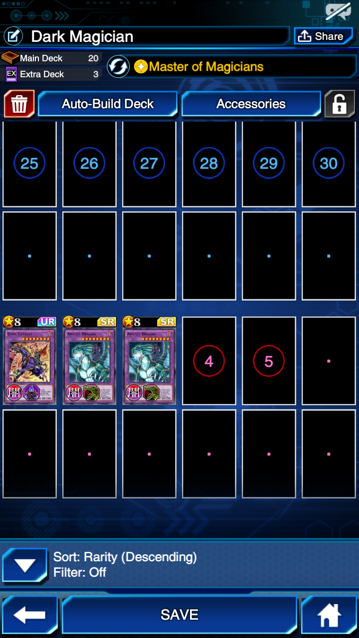 4Aubc0c.png