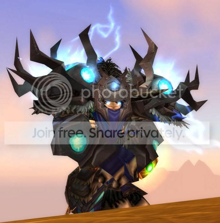 ShamanHorde-1.jpg