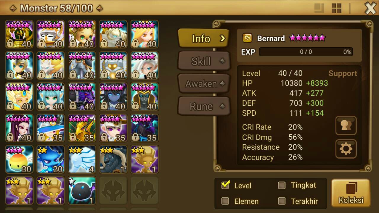 E9Sl1Qd.jpg