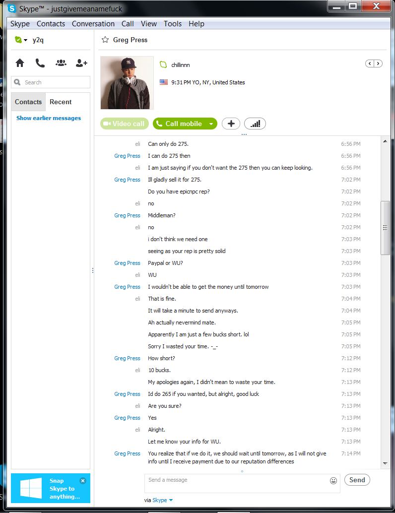 ezKfbX6.png