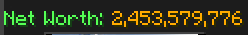 i2GJBKm.png