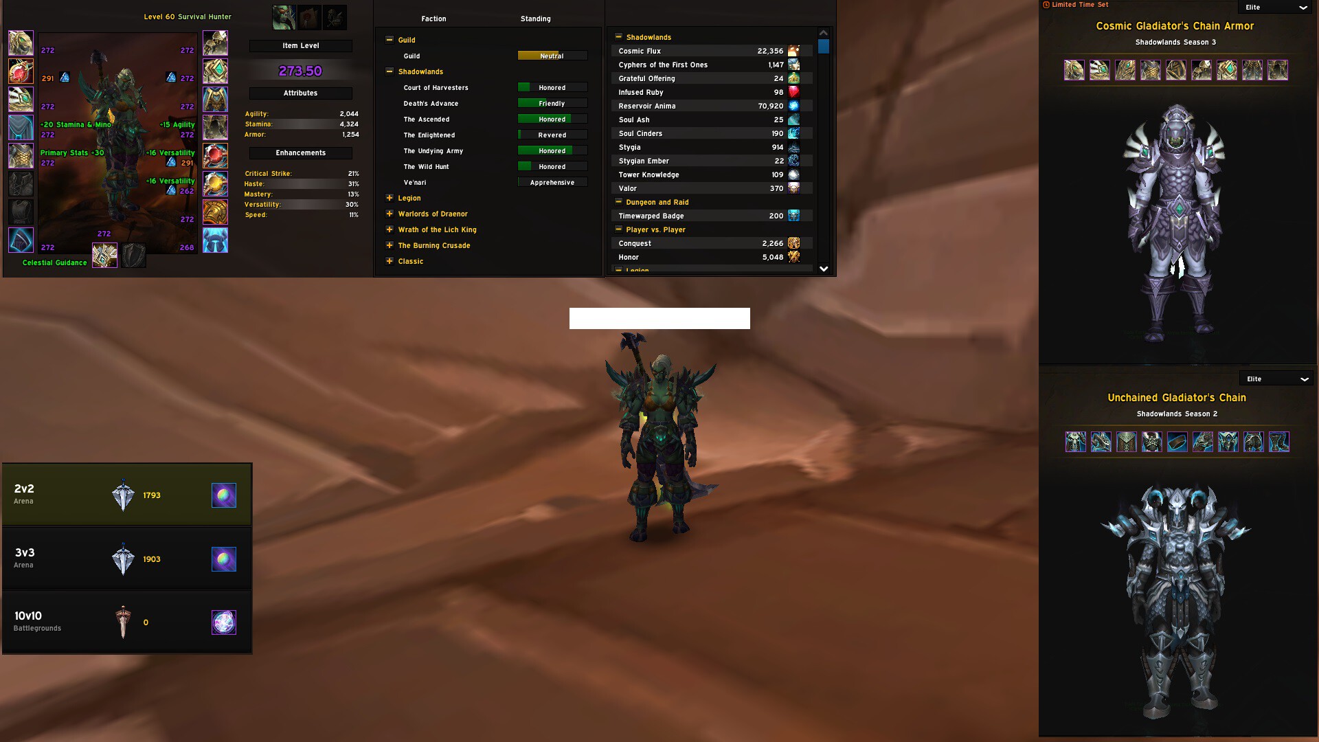 huntard.jpg