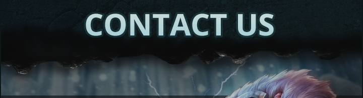 Ugkkfc5.png