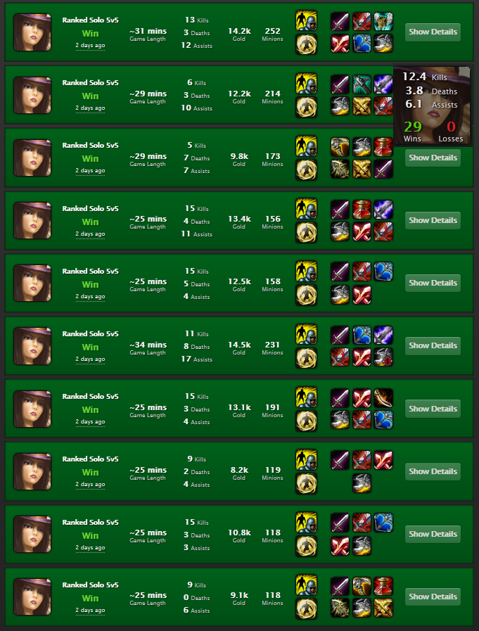 tkh9S0k.png