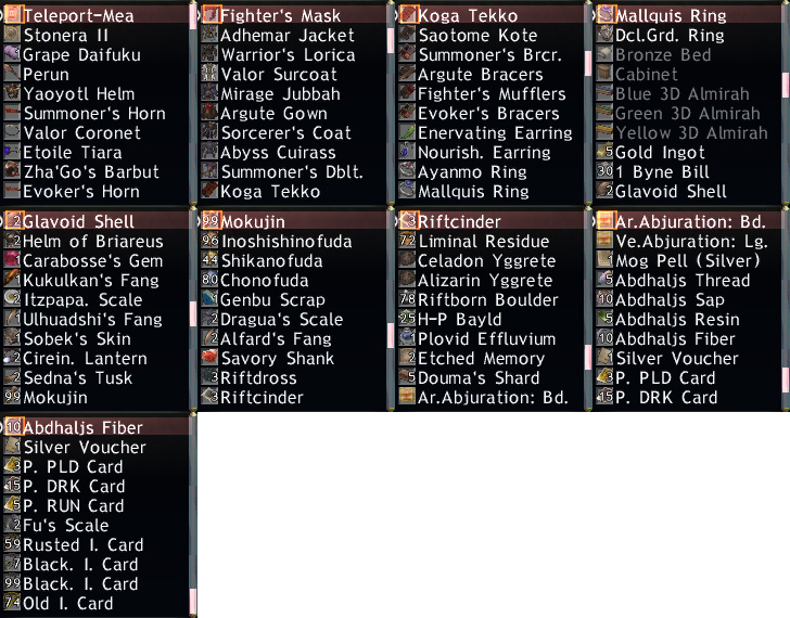 vFpCr9h.png