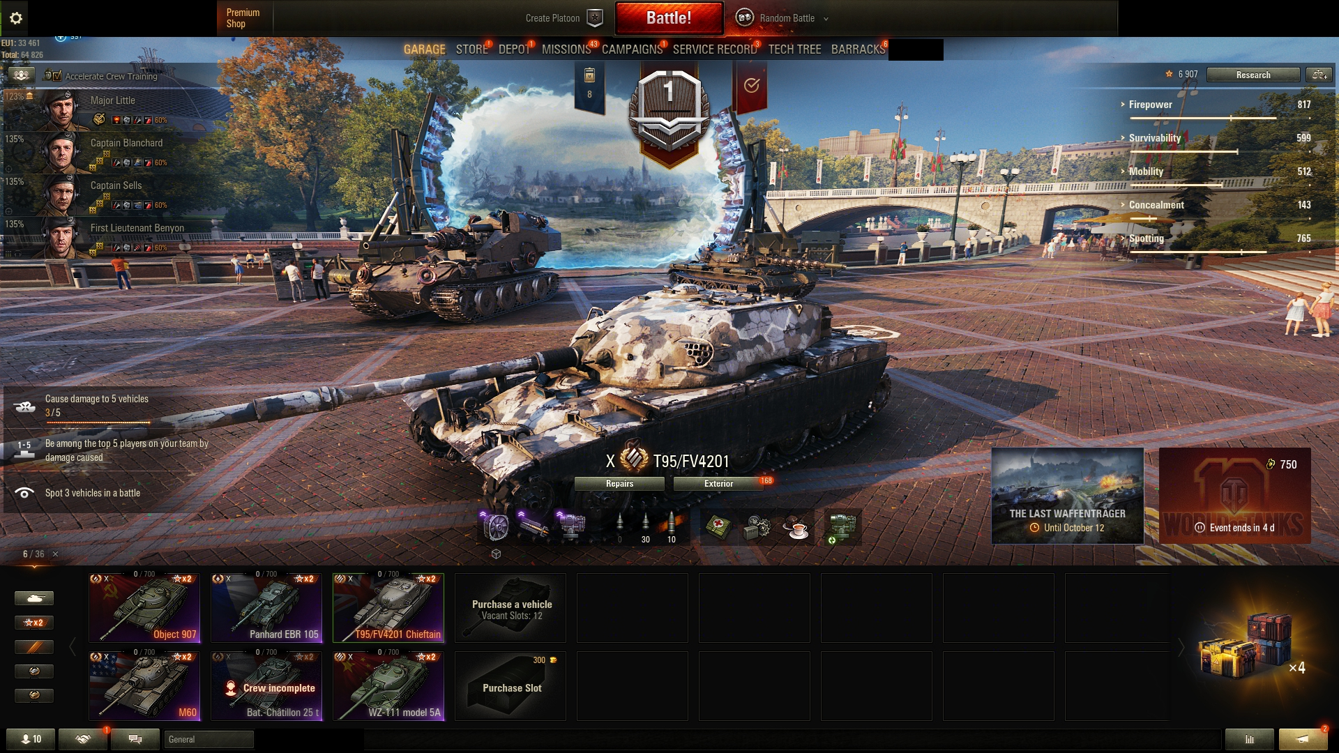 cJaQBo3.png