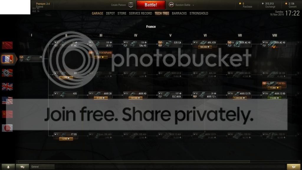 shot_019_zpsf2e2d9ee.jpg
