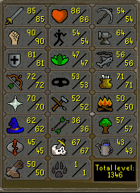 FhoHpX9.png