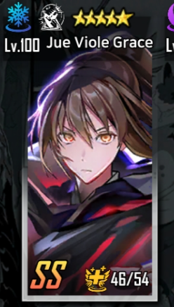 WC2Pltq.png