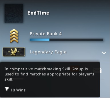 ehyD2gs.jpg