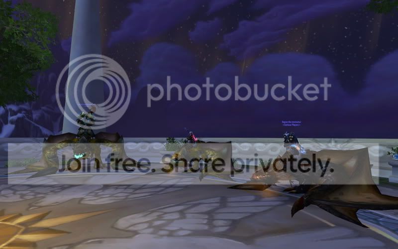 ScreenShot_021909_230528.jpg