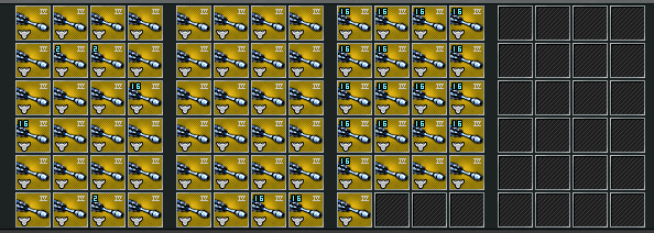 KrnnuOQ.png