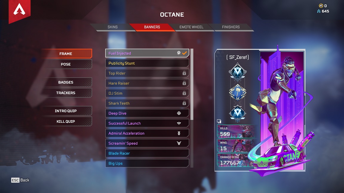 0TKdCNu.jpg