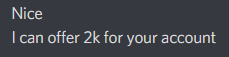 vRnt0TU.png