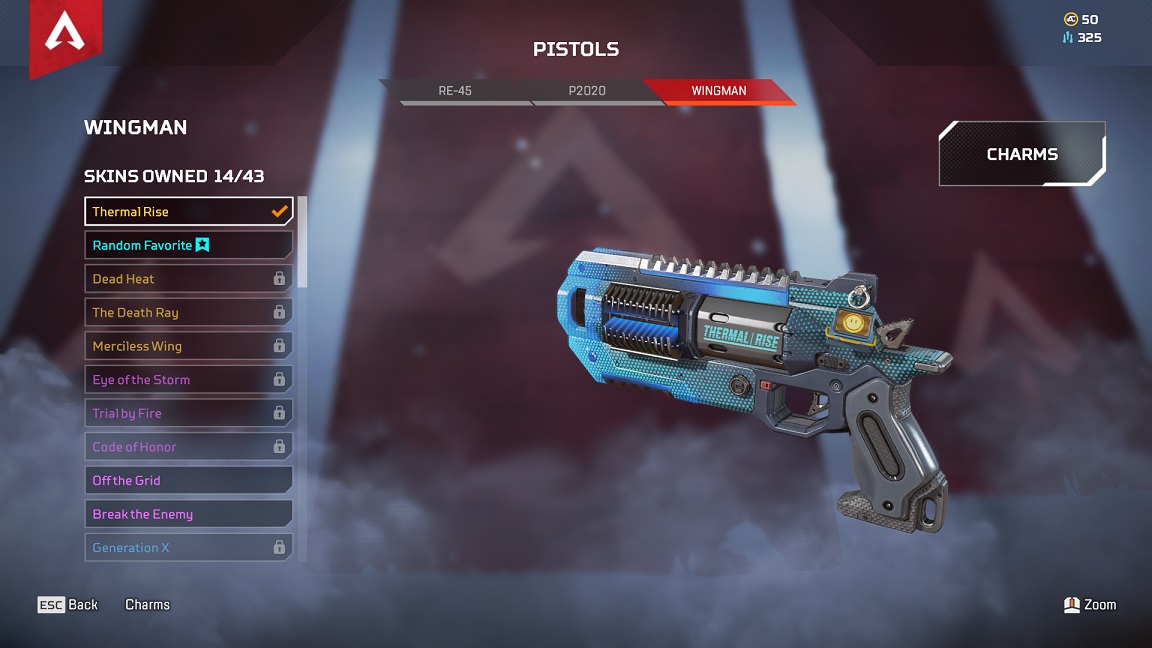 9cqvPdx.jpg