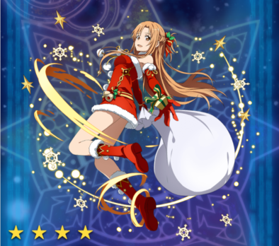 Xs9dvx2.png