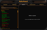 th_runescapestuff3.png