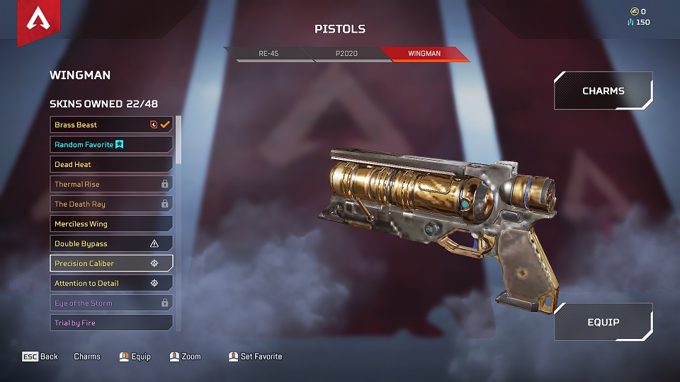 QWNdOLL.jpg