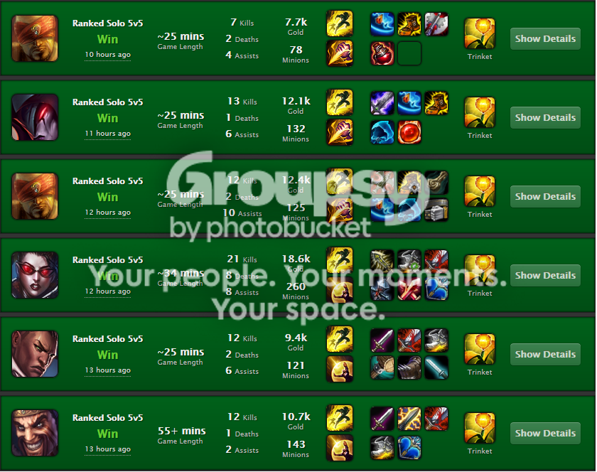 Boostsample1_zps66c73ad3.png