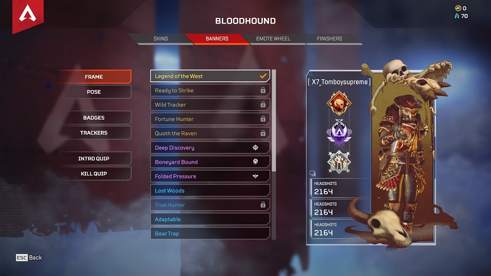 O81BFbp.jpg