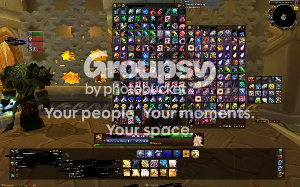 PallyBank.jpg